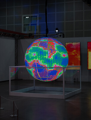 nba x google
