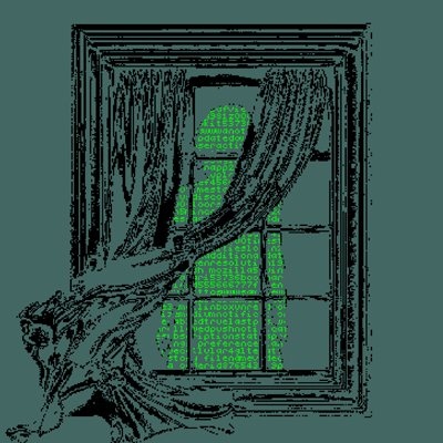 the new yorker, privacy