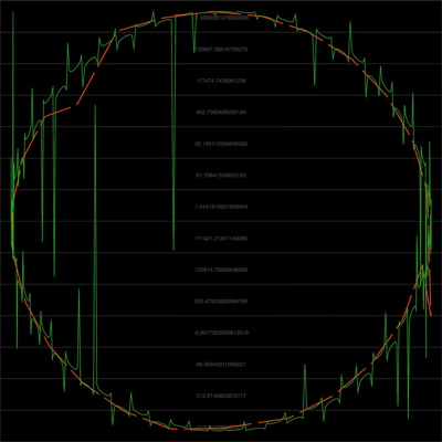 new york times, crypto