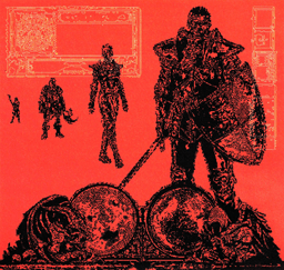 the atlantic, diablo