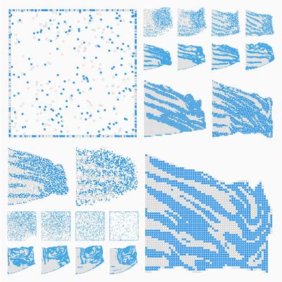 new york times, data