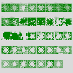 new york times, microchips