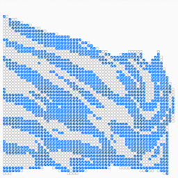 new york times, data