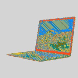 new york times, chromebook